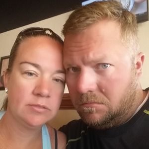 Meet your Posher, Jimmie